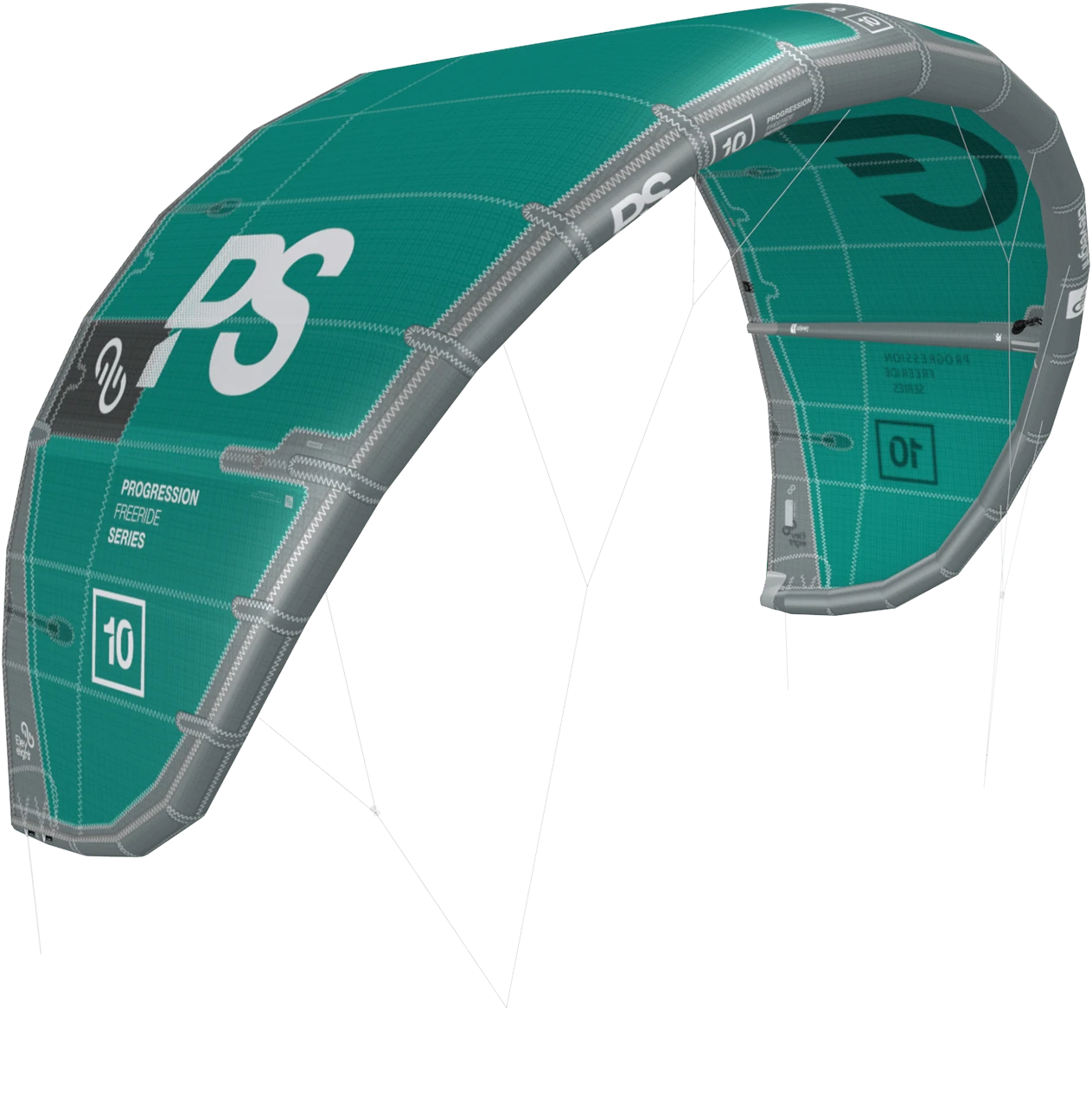 Eleveight PS V4 2021