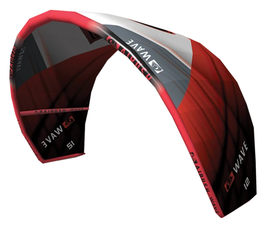 Airush Wave 2014