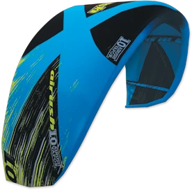 Airush Vapor 2010