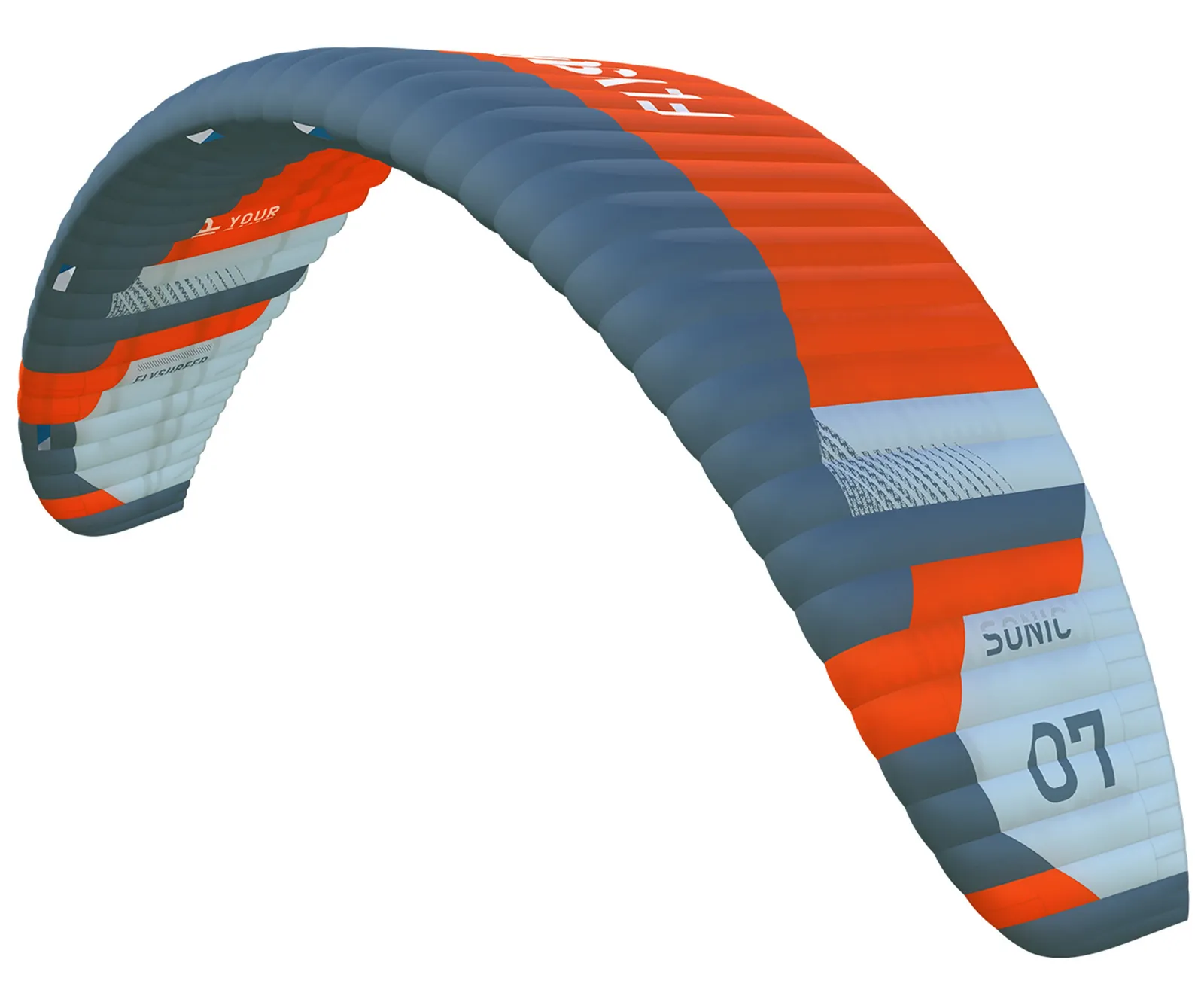 Flysurfer Sonic 5