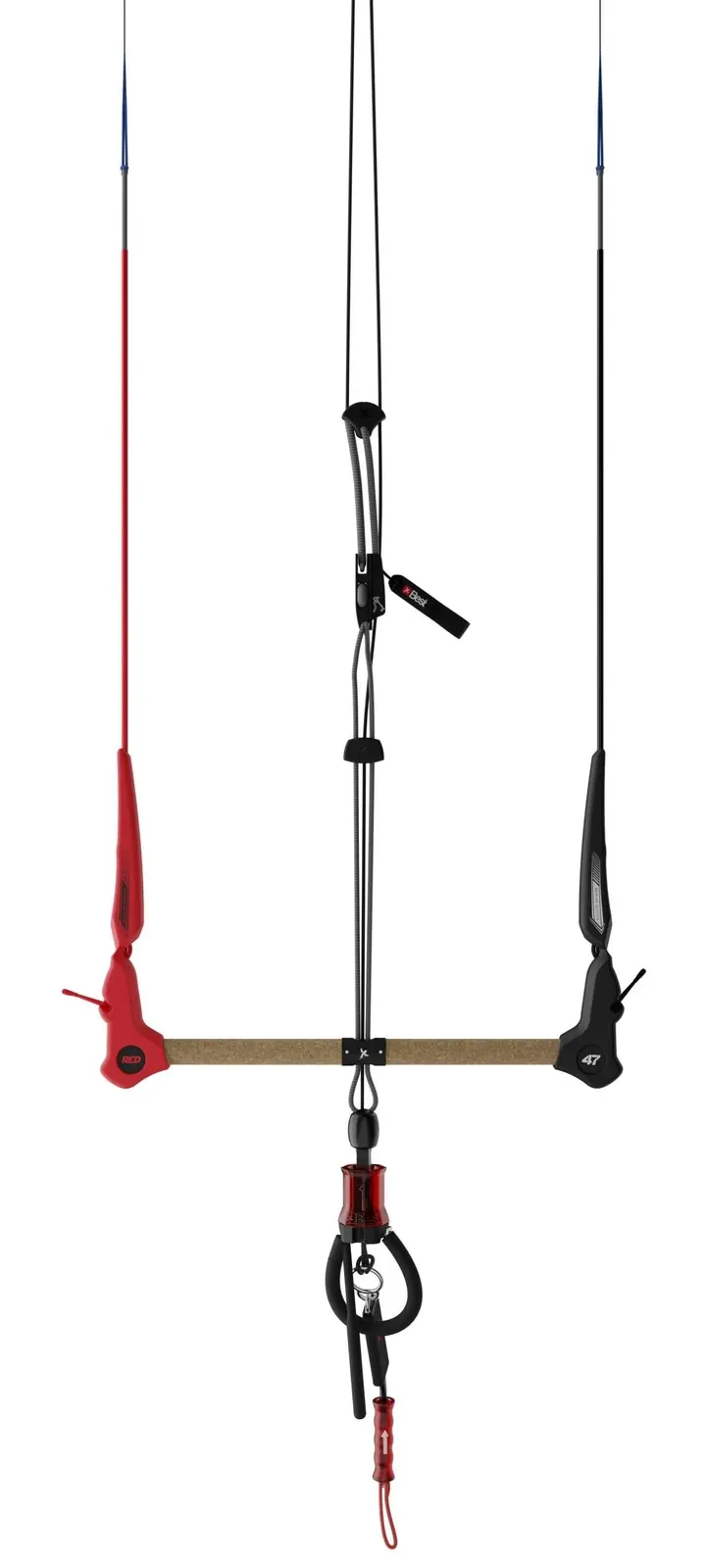 Best Gyro Pro Bar · 2022