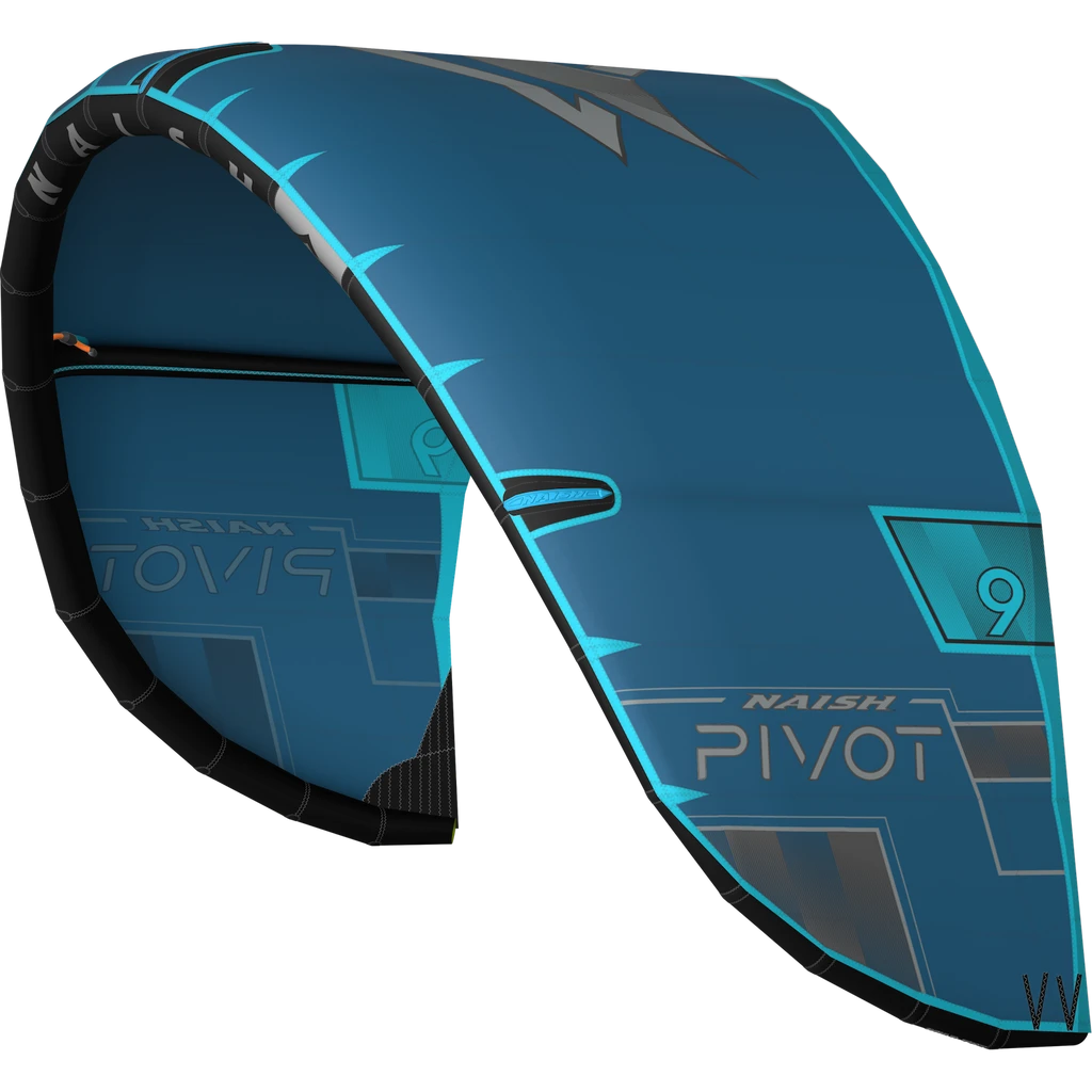 Naish Pivot 2024