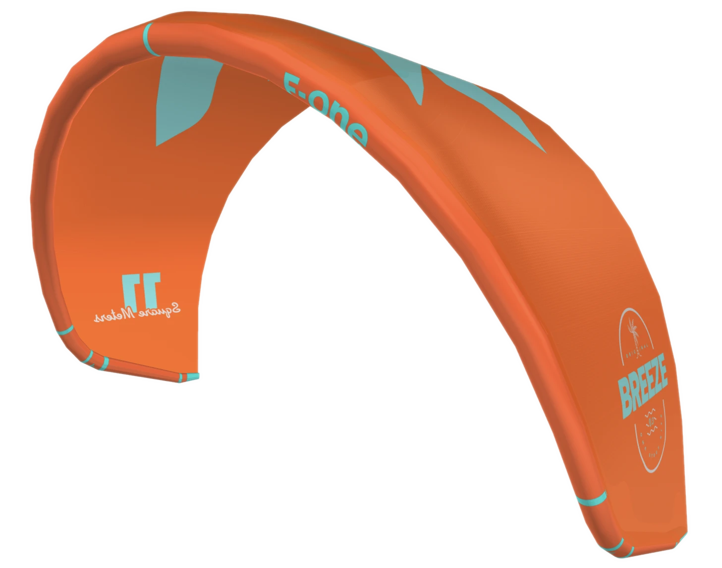 F-ONE Breeze V.3 2020
