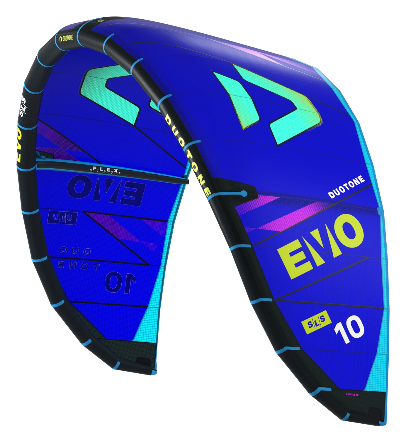 Duotone Evo SLS 2025