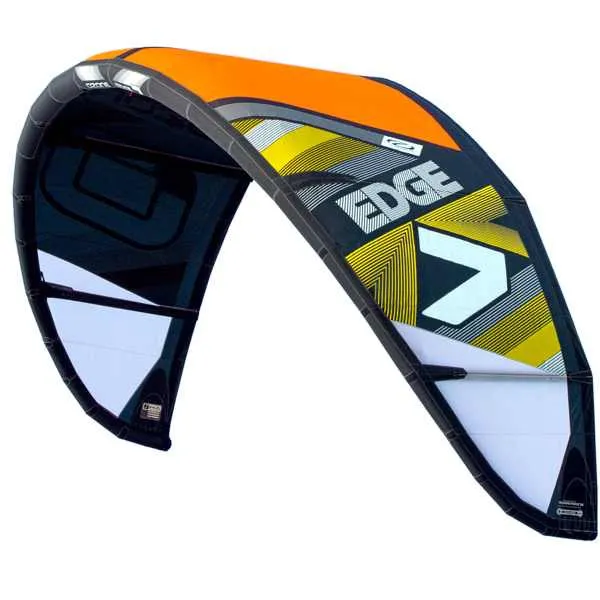 Ozone Edge V8 2015