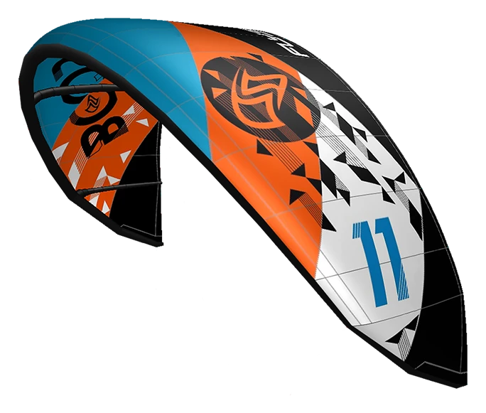 Flysurfer Boost 2015
