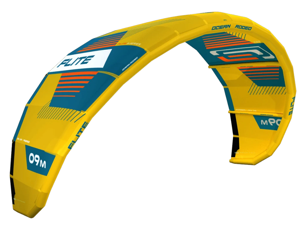 Ocean Rodeo Flite 3S · 2025