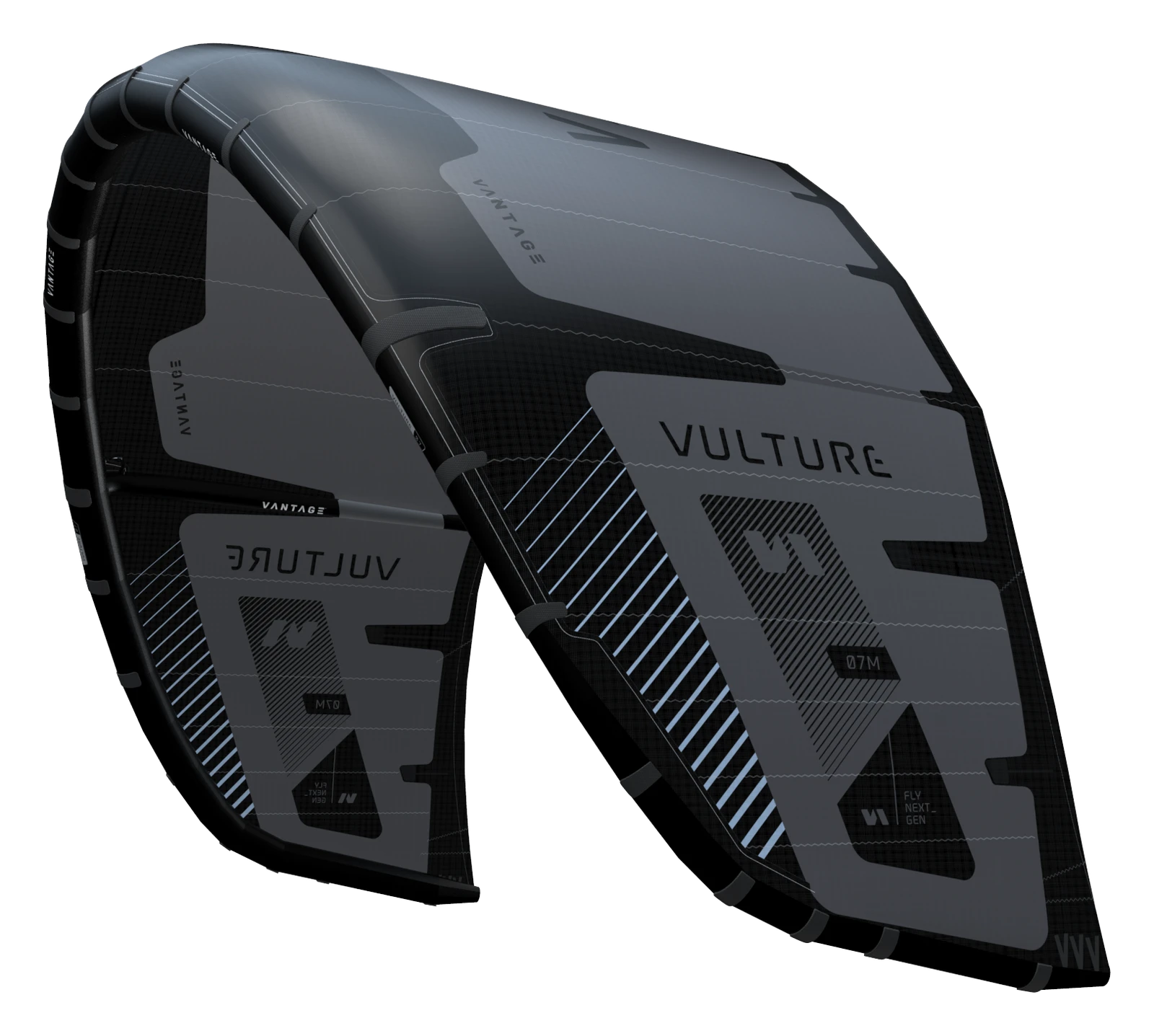 Vantage Vulture Gen3 2023