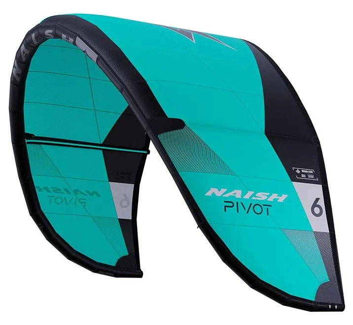 Naish Pivot 2025