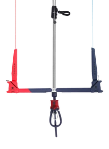 Takoon Sweet Bar V3 · 2021