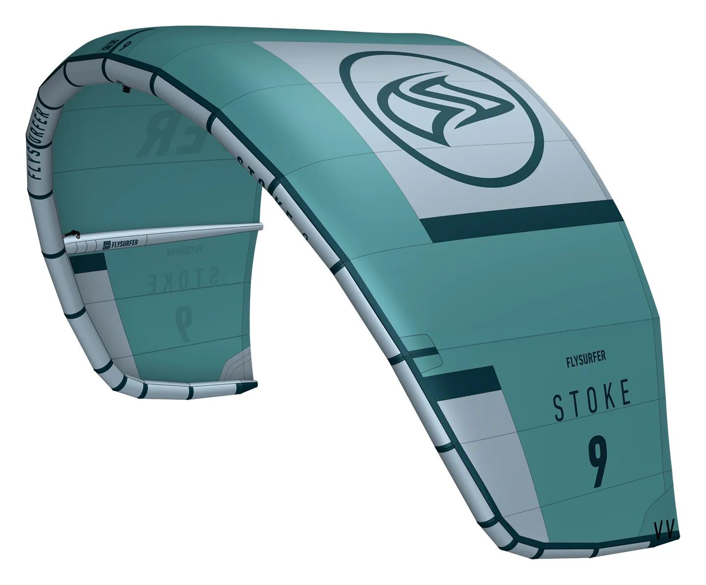 Flysurfer Stoke 3 2022