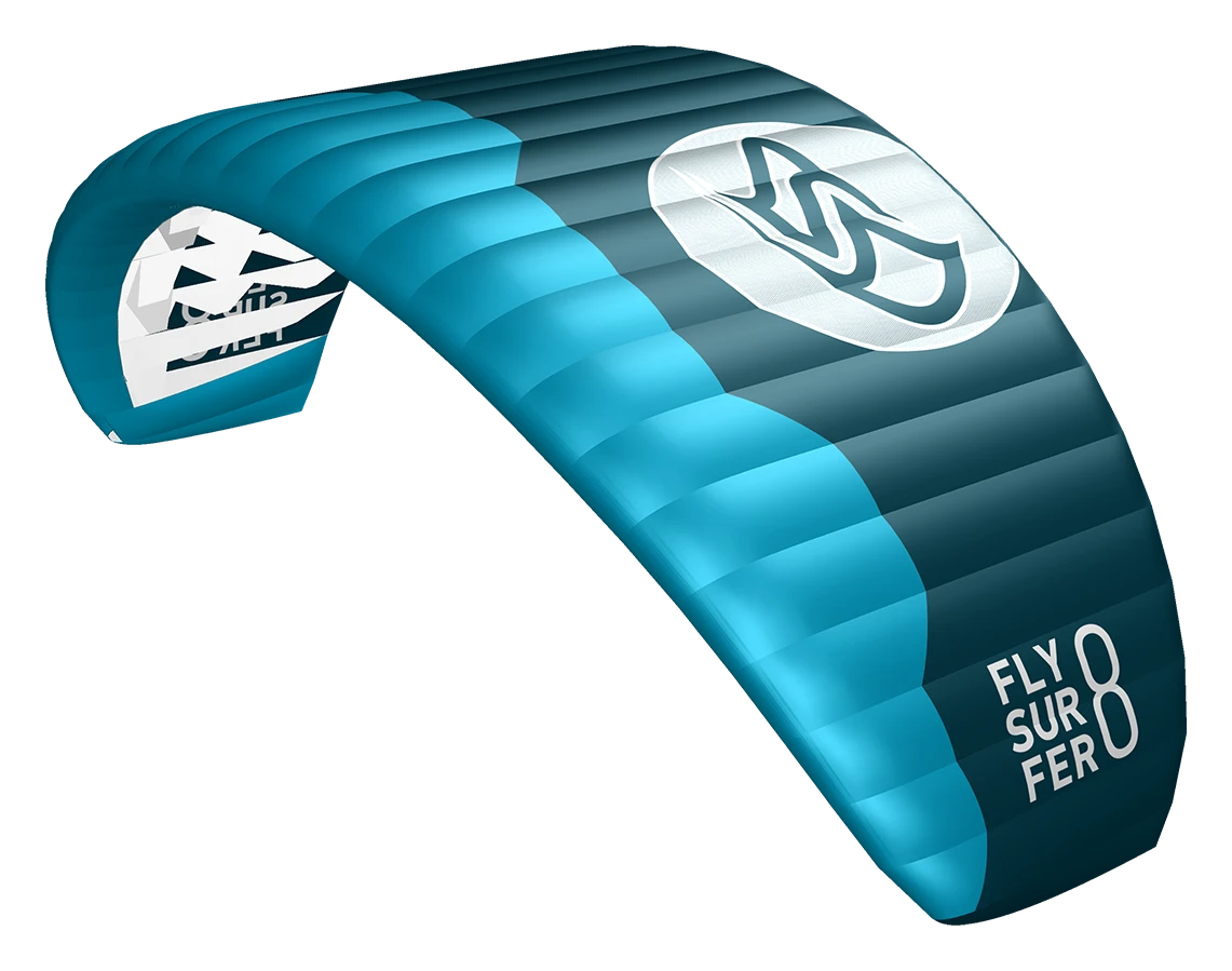 Flysurfer Peak 4 2021