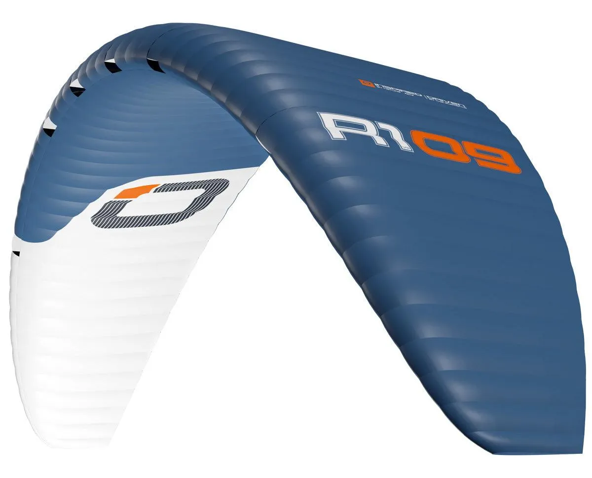Ozone R1 V5 2026