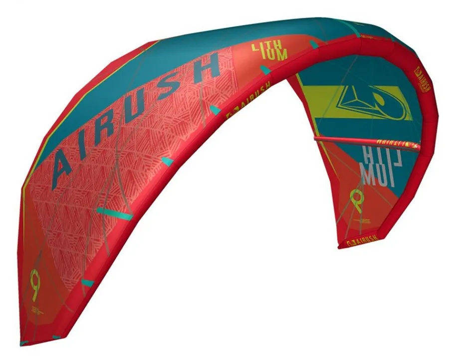 Airush Lithium Core