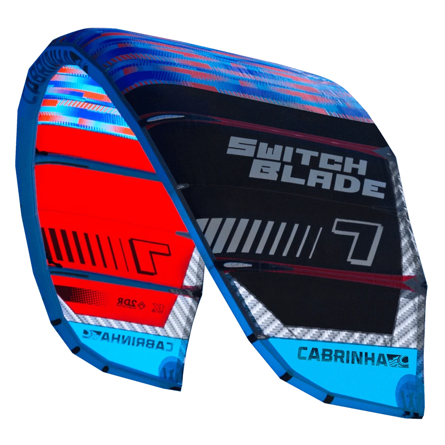 Cabrinha Switchblade 2016