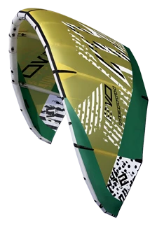 North (pre-2019) Evo