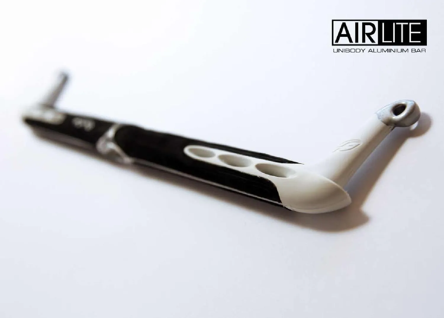 F-ONE Airlite Bar · 2011