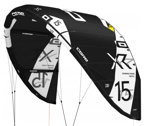 CORE XR5 LW