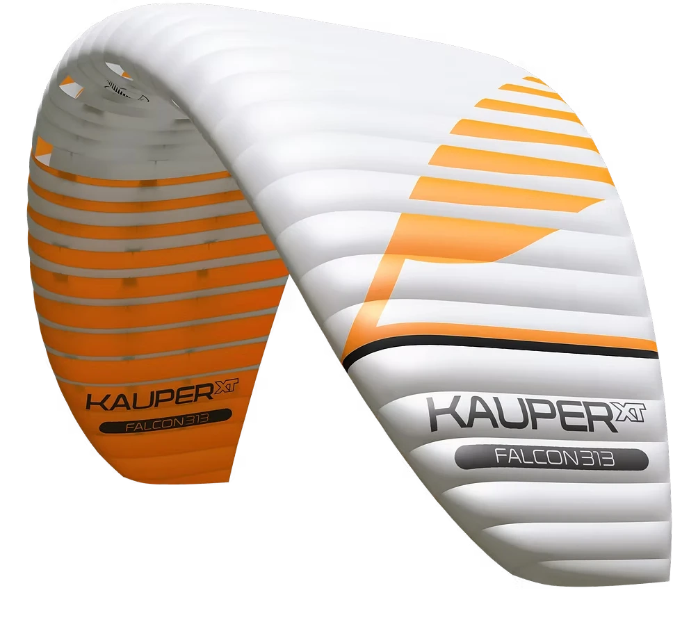 Kauper XT Falcon · 2022