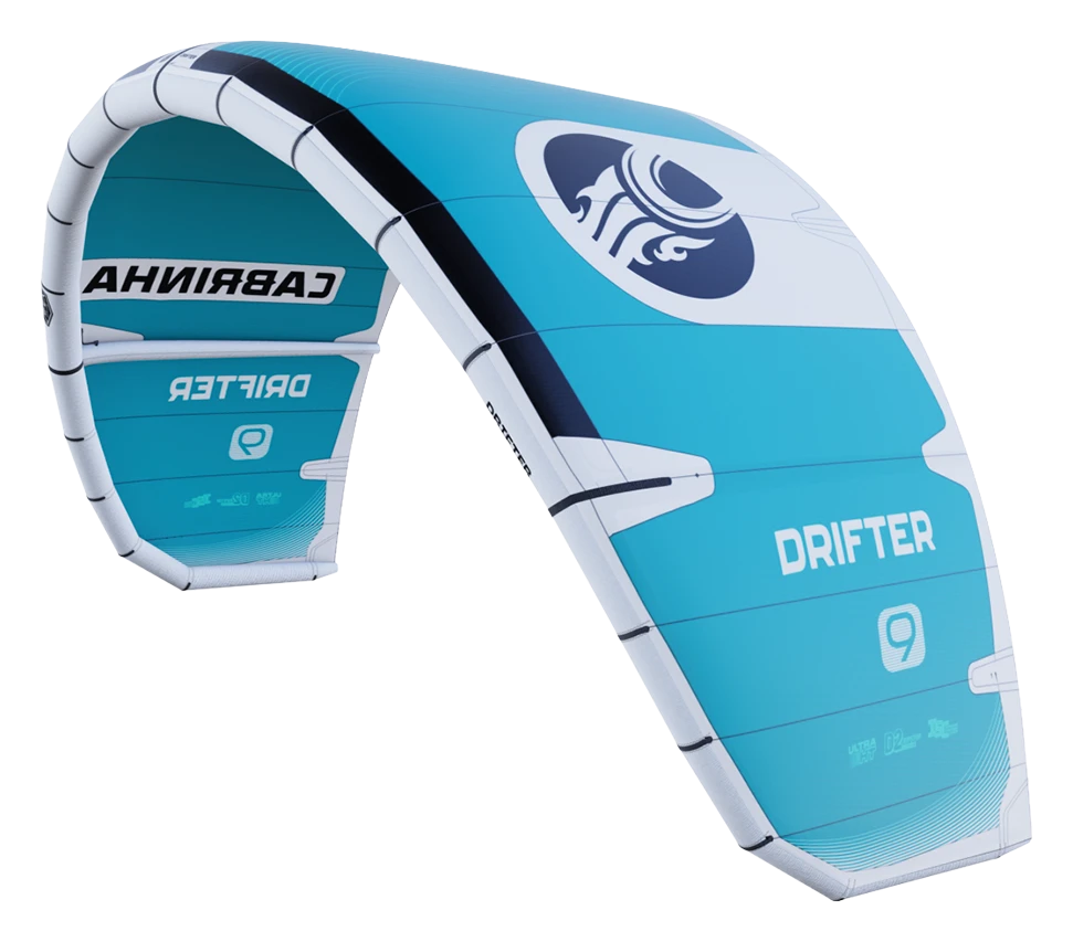 Cabrinha Drifter Apex · 2027