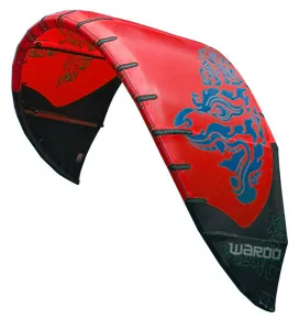 Best Waroo · 2010
