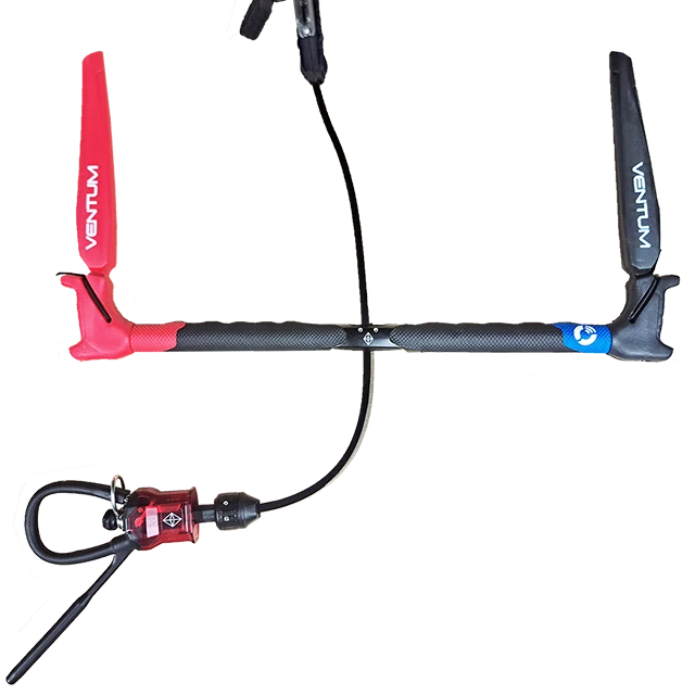 Ventum Tough Bar V4 AS · 2024