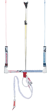 Naish Universal Control System