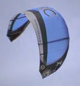 Cabrinha Switchblade 2