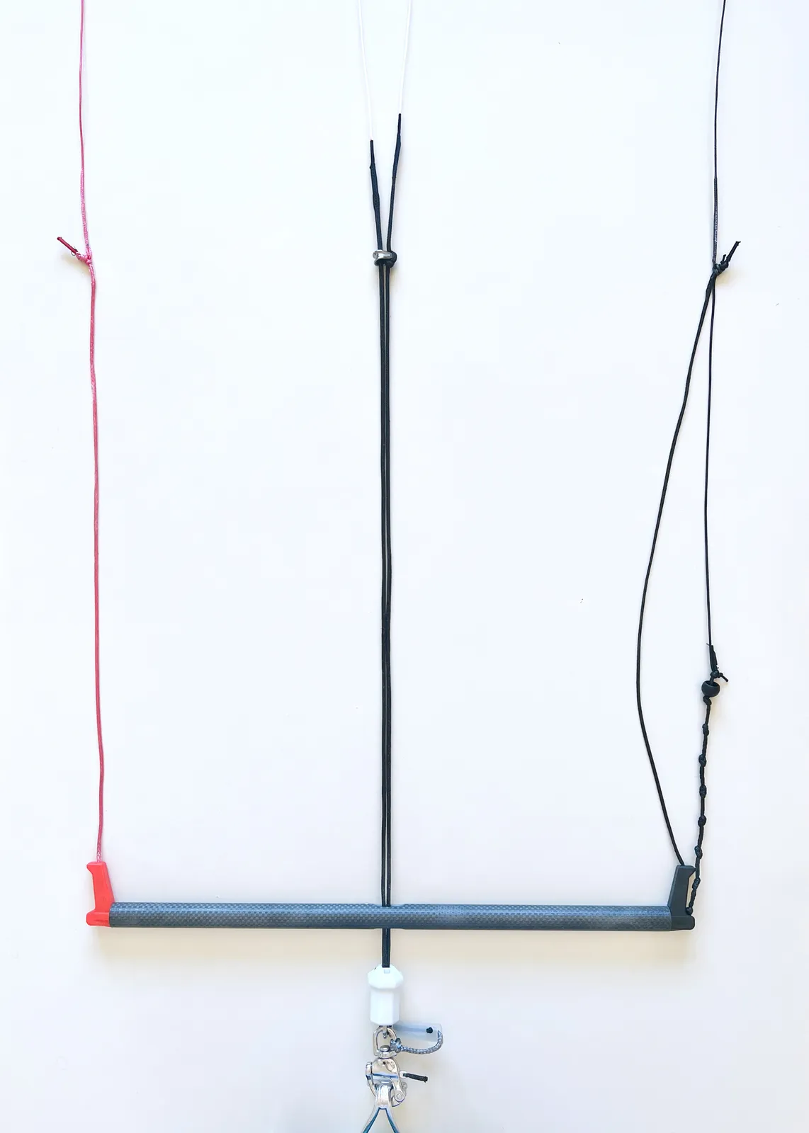 Kauper XT Pintxo Bar · 2020