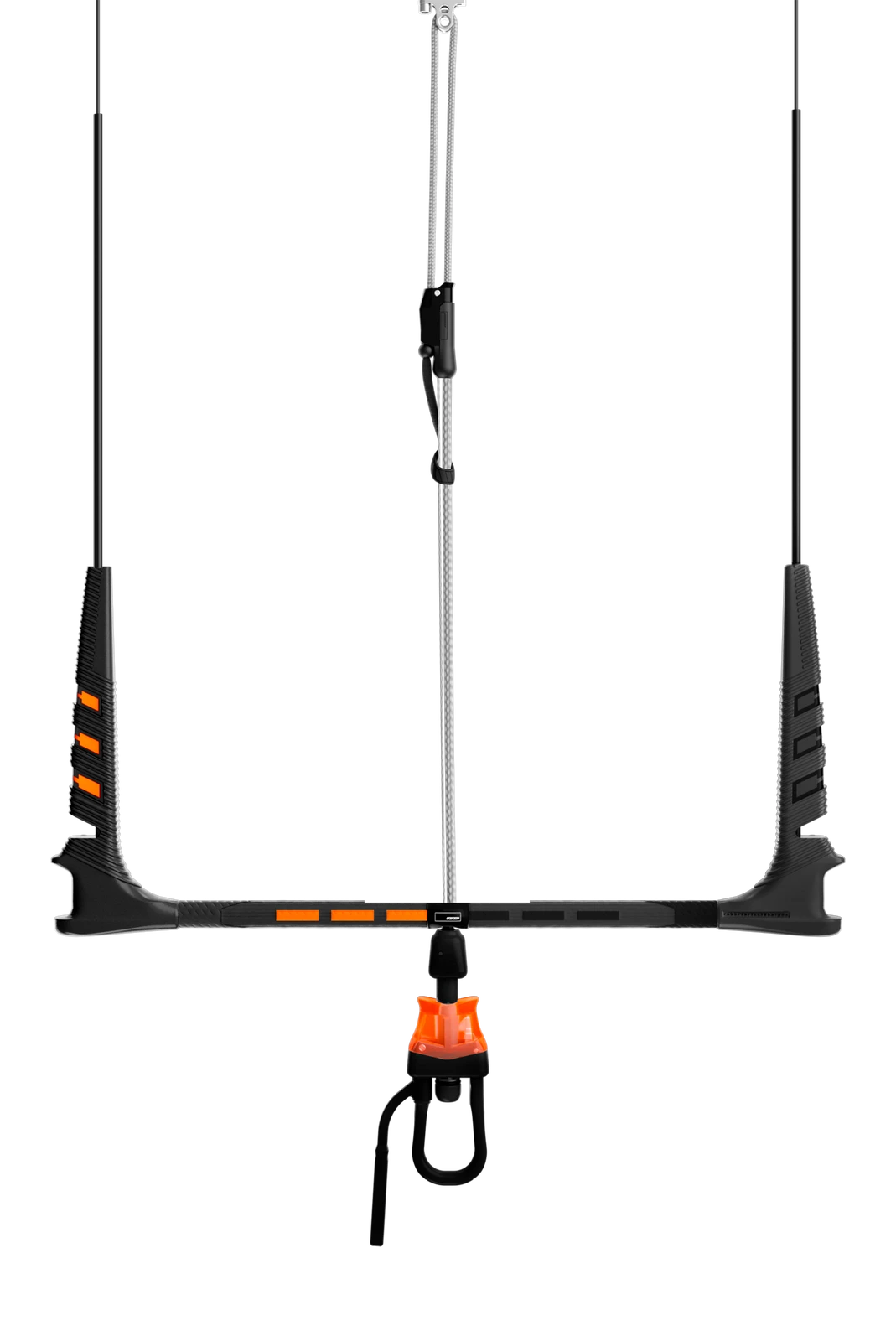 RRD Global Bar Pro · 2026
