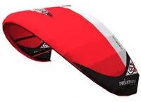 Cabrinha Switchblade