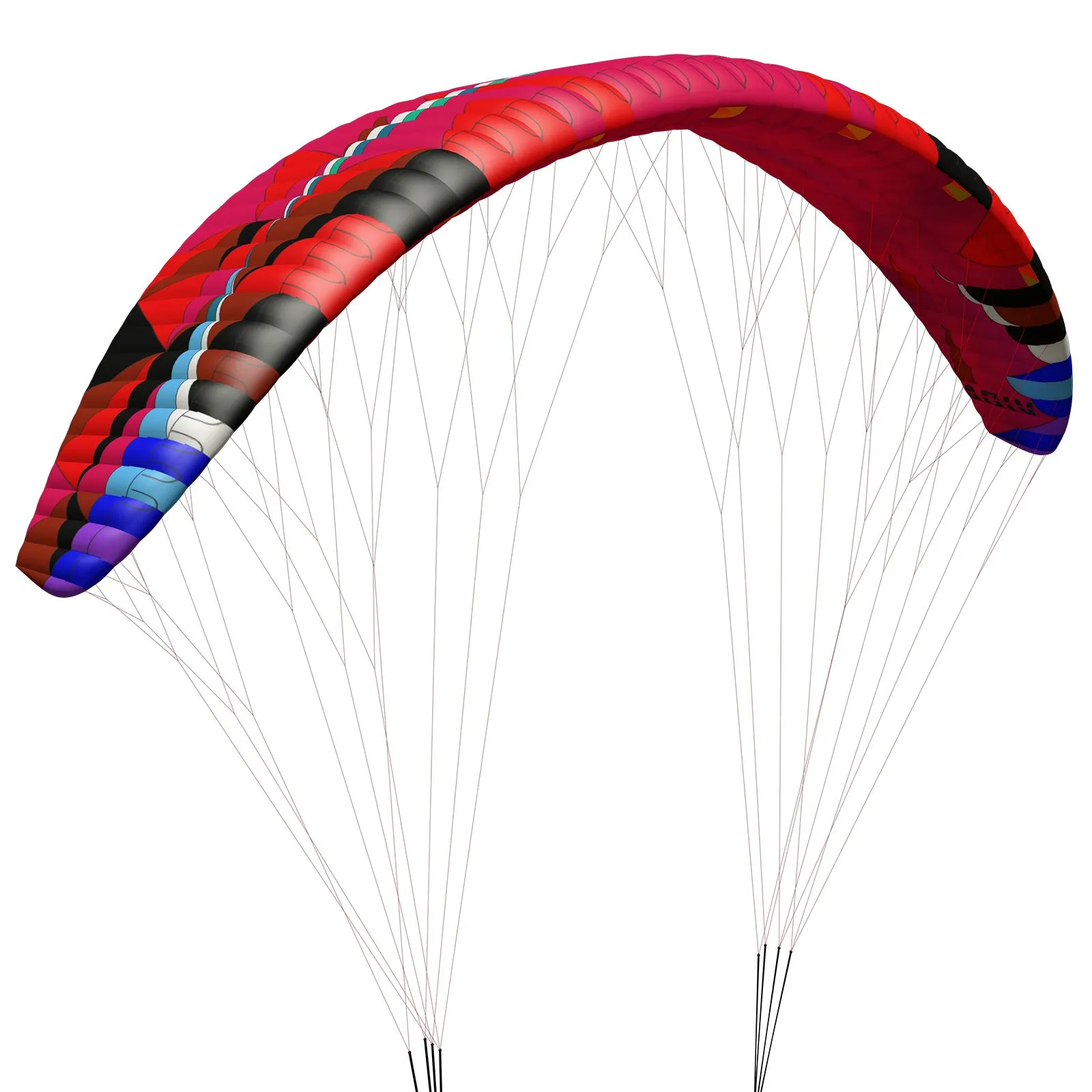 Airwave Vida · 2024