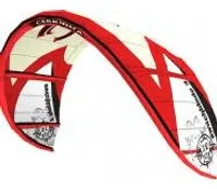 Cabrinha Switchblade 3