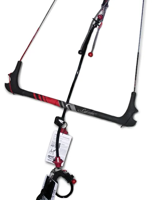 Cabrinha Powerdrive IDS