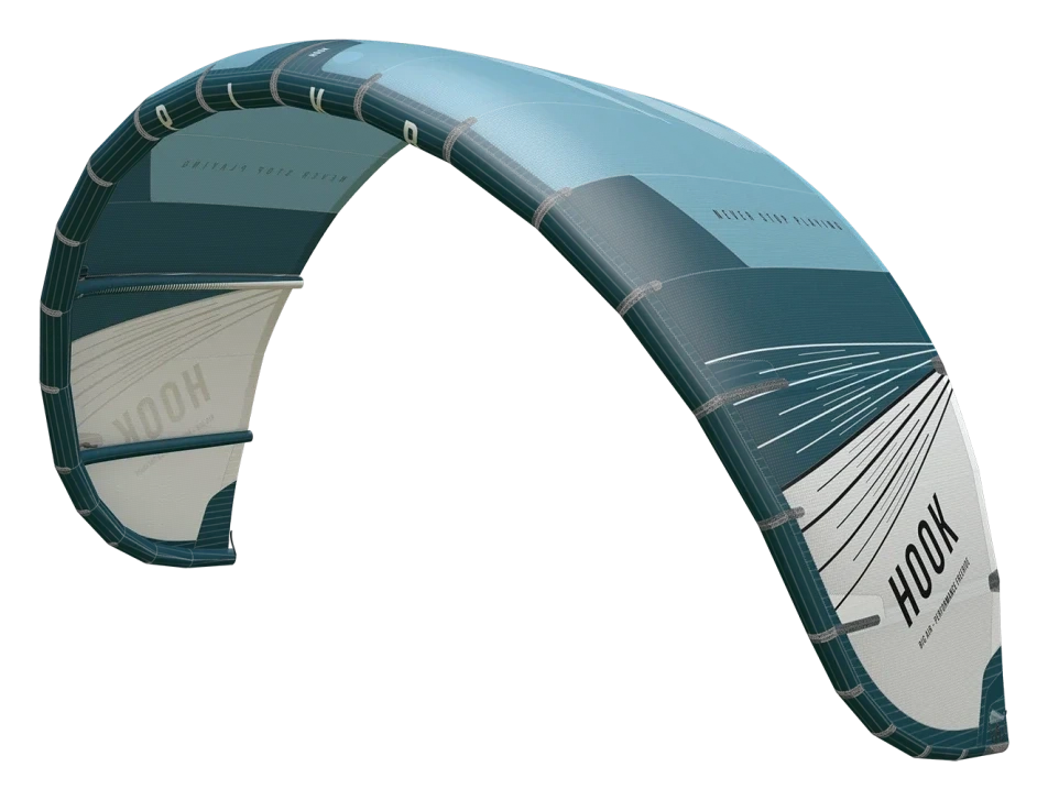 PLKB Hook V4 · 2024