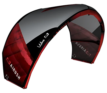 Airush Wave · 2015