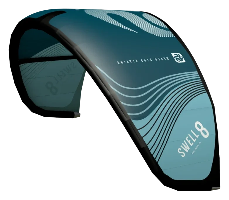 PLKB Swell V5 · 2022