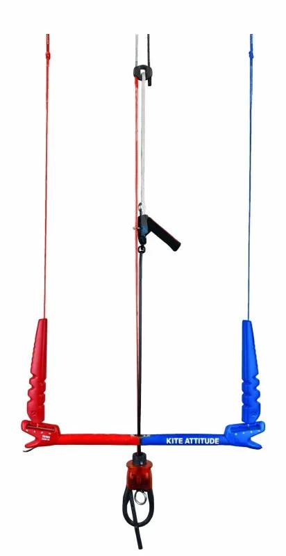 Pansh Universal Bar Totem Vario · 2026